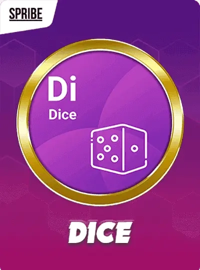 11be